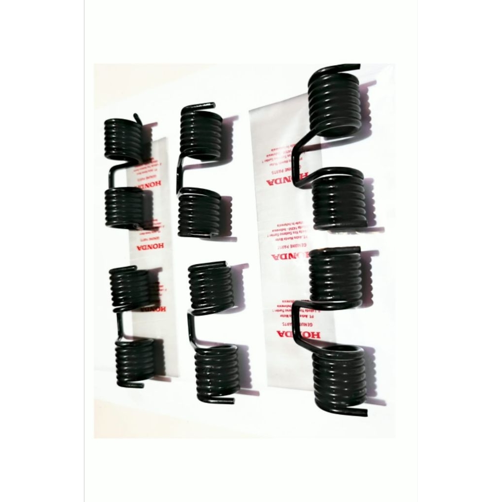 บานพับเบาะ ตะขอเบาะหน้า pcx150 pcx 160 adv150 adv 160 vario 160 lospack เดิม