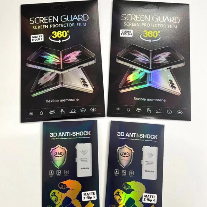 TG CAMERA //AMINO กระจกนิรภัย//TG ANTI OIL//กระจกนิรภัย FULL BODY / ANTI SCRATCH / SCREEN PROTECT FU