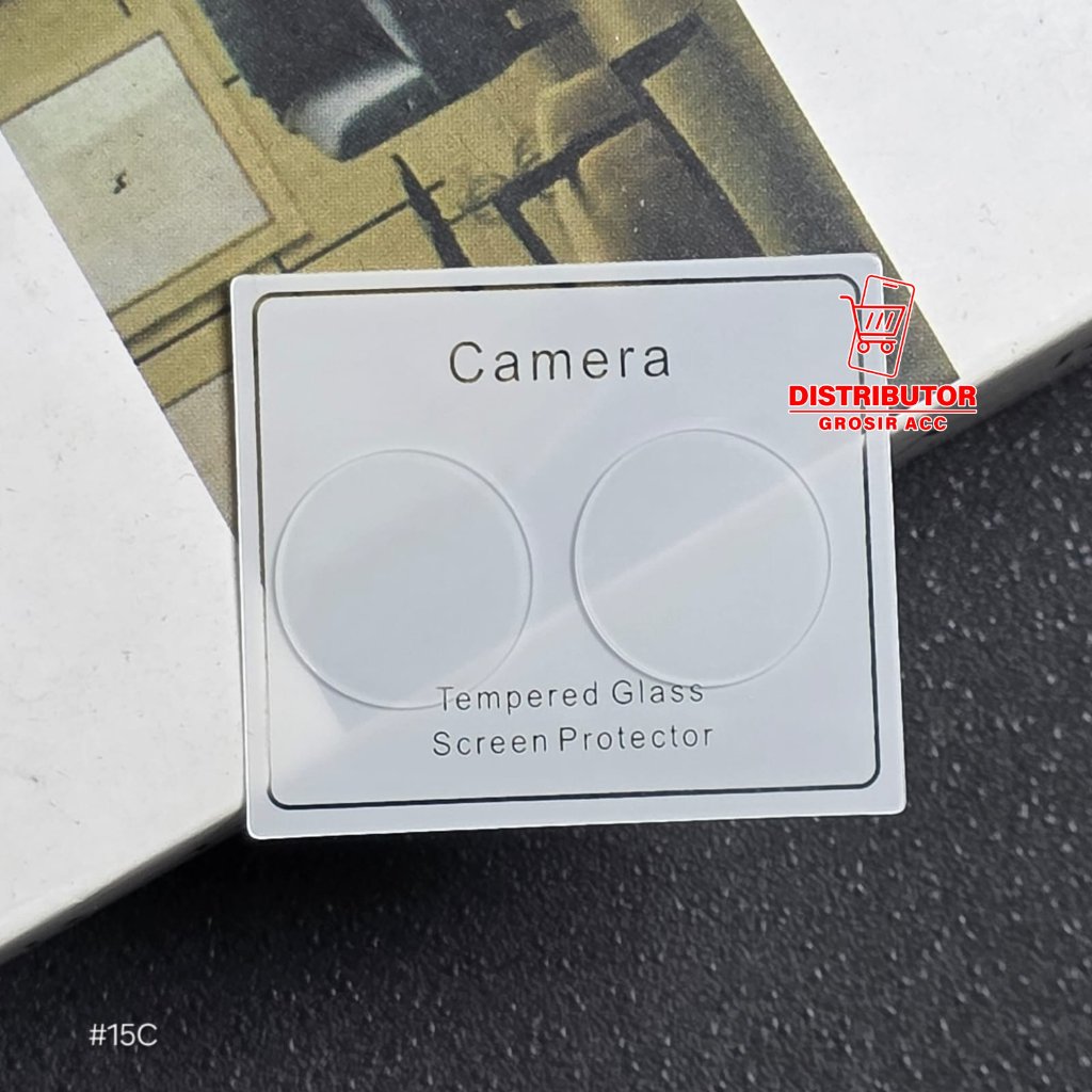 REDMI 10A REDMI 10C REDMI 12 REDMI 12C REDMI 13 4G REDMI 13C REDMI 15C TEMPERED GLASS กล้อง ANTI-SCR