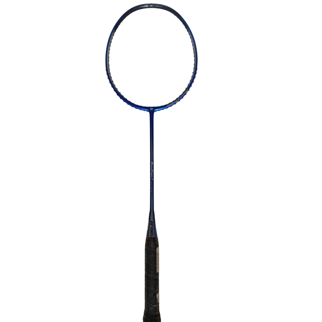 ไม้แบดมินตัน Yonex Muscle Power 7 ดั้งเดิม