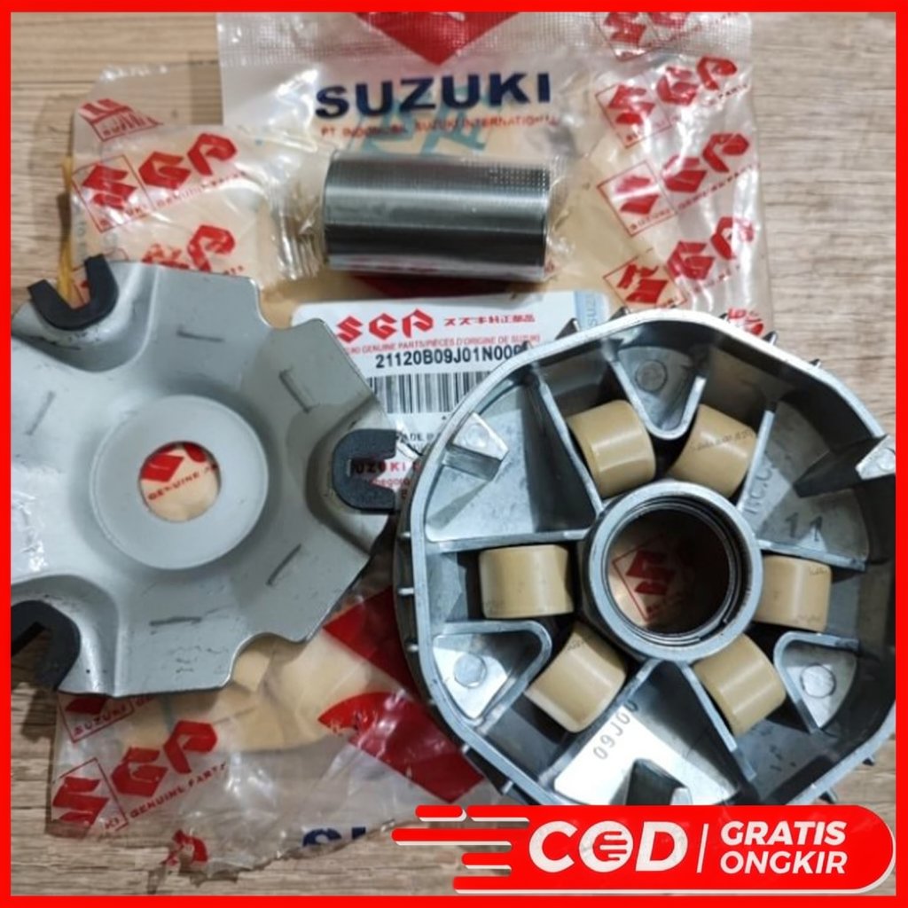 Thumbnail 7