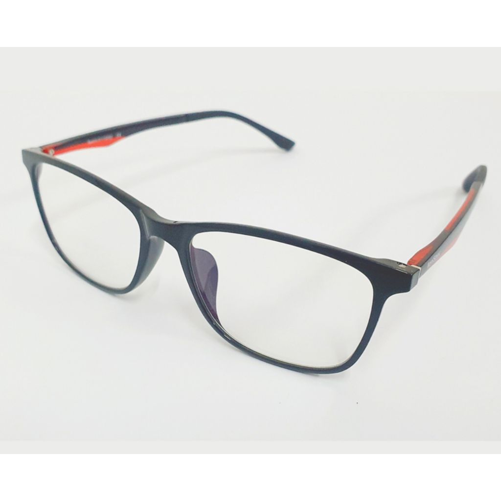 แว่นตา Mgi m102*****