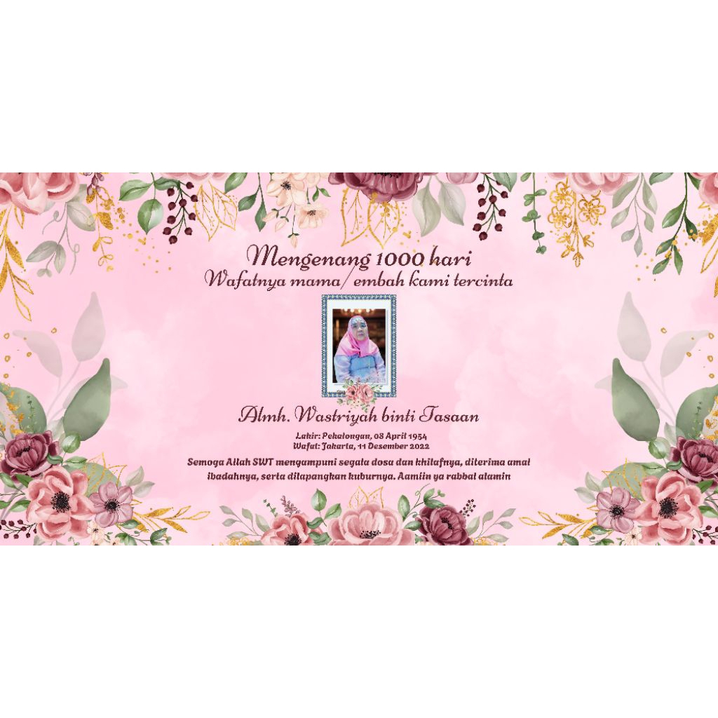 CHAMP BAG TRAPEZIUM UK.48x23x25/CUSTOM BAG/HANGER BAG/CUSTOM NAME/PHOTO/PREMIUM BAG