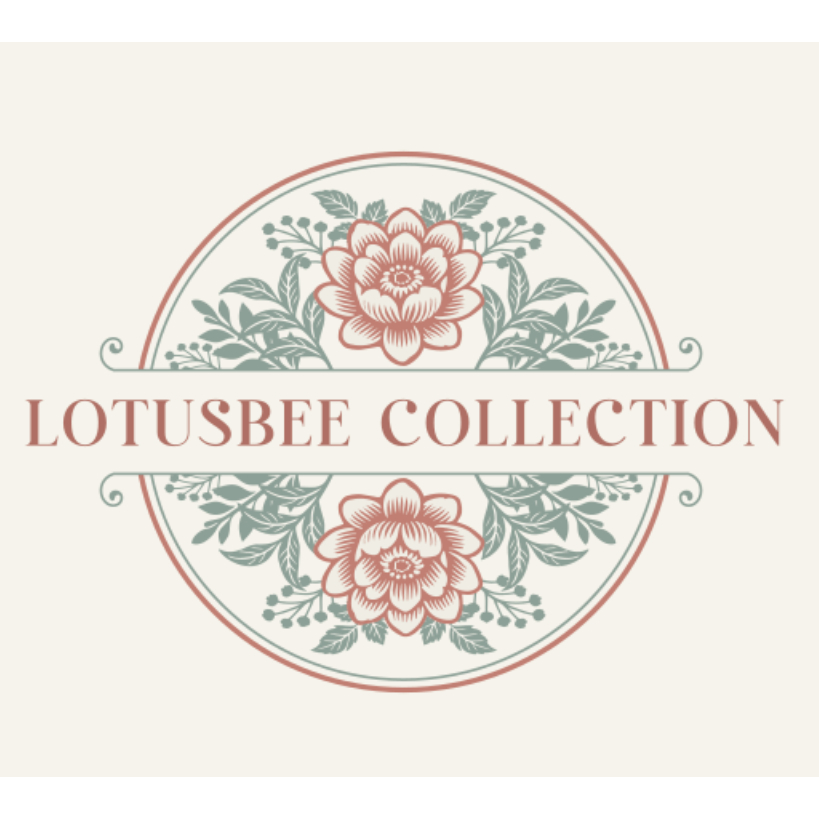 LIVE WOOL KNIT 10k - 65k (PLUS ADMIN COST)