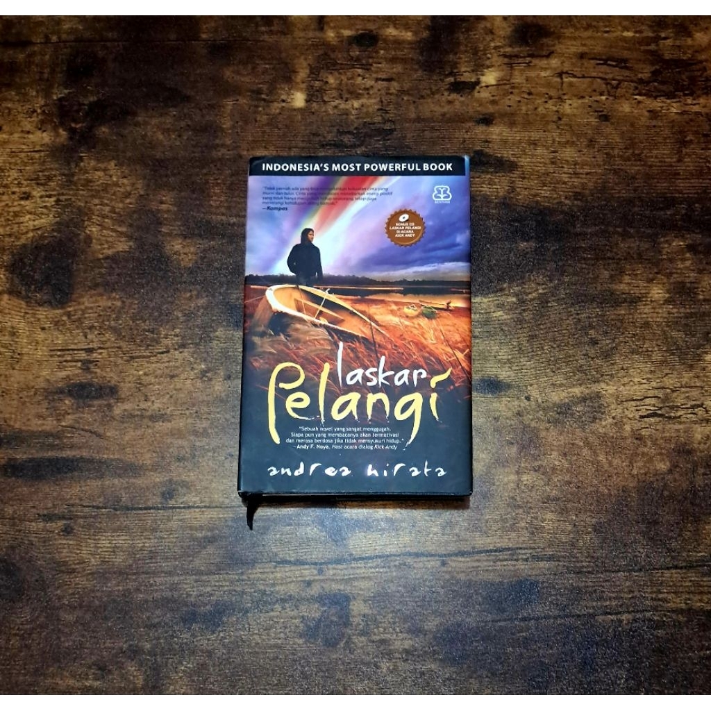 L AS YOU R. PORD ฉัน