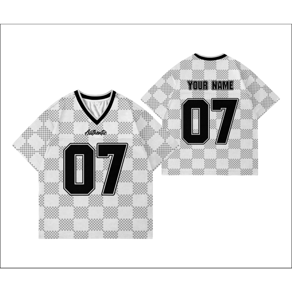 RUGBY JERSEY 22*****