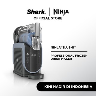 Ninja SLUSHi™ Professional Frozen Drink Maker