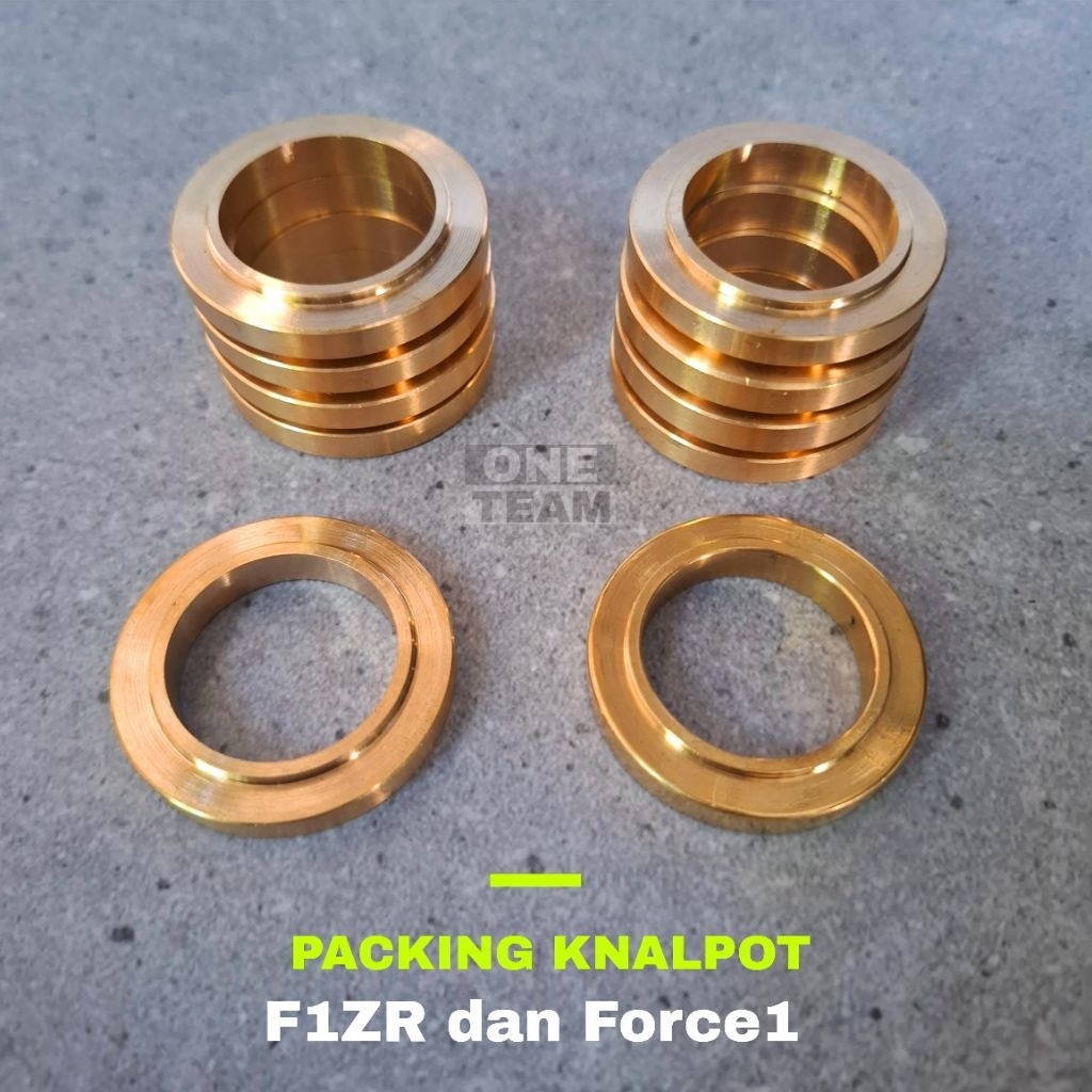 Fizr F1zr Force1 ทองเหลืองไอเสียบรรจุ Fizr F1zr Force1 ทองเหลืองไอเสียบรรจุ