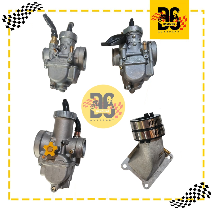 การบริโภค MANIPOL RC100 RC80 คริสตัล TORNADO และโปสเตอร์ PE28 PE24 PE26