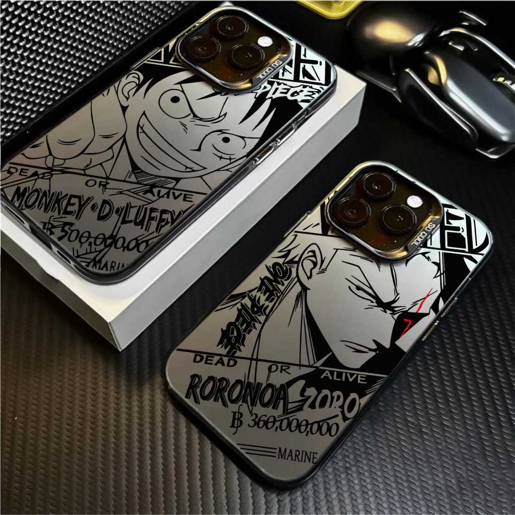 เคส IMD Oppo Motif A3X A6X A6S A6C A6 A5X A3 A16 A16K A17 A18 A38 A31 A57 A77S A58 A3S A39 A15 A73 A