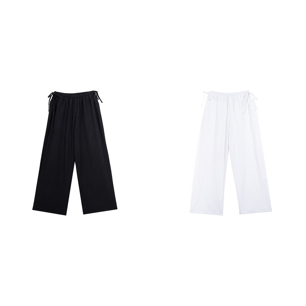 ผู้หญิง MILE PANTS**