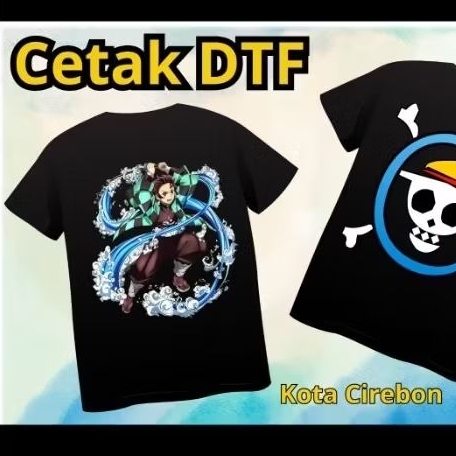 พิมพ์ DTF***********