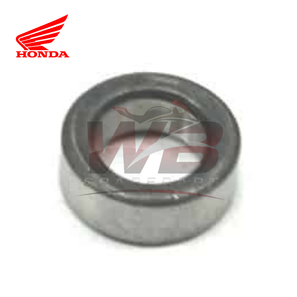 ROLLER GUIDE - BEAT, VARIO, STYLO, SCOOPY, PCX, ADV, GENIO Original Honda (23226-KVB-900)