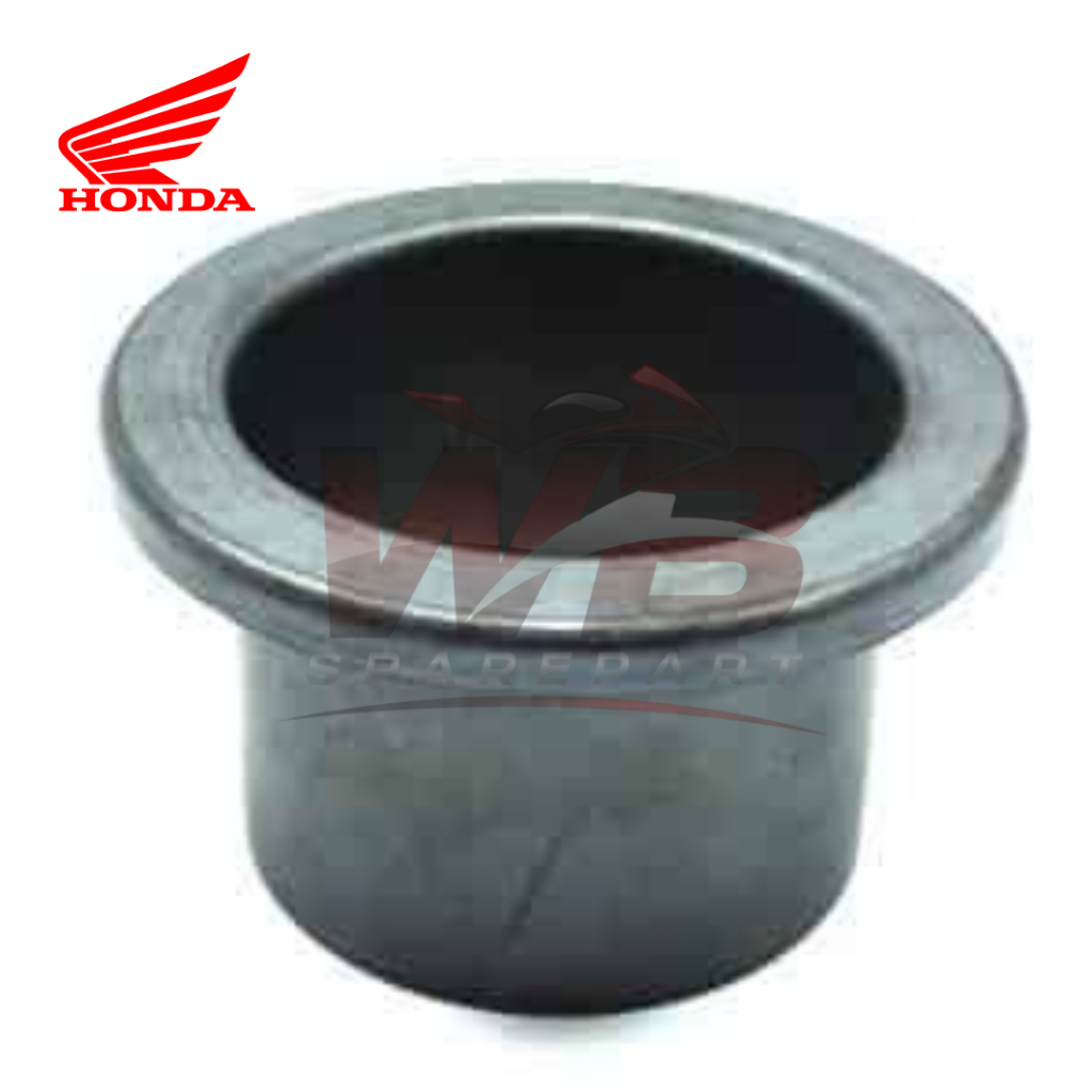 COLLAR SEAL / CVT SPRING MOUNT FOR BEAT, GENIO, SCOOPY, VARIO ORIGINAL HONDA (23237-GY6-940)