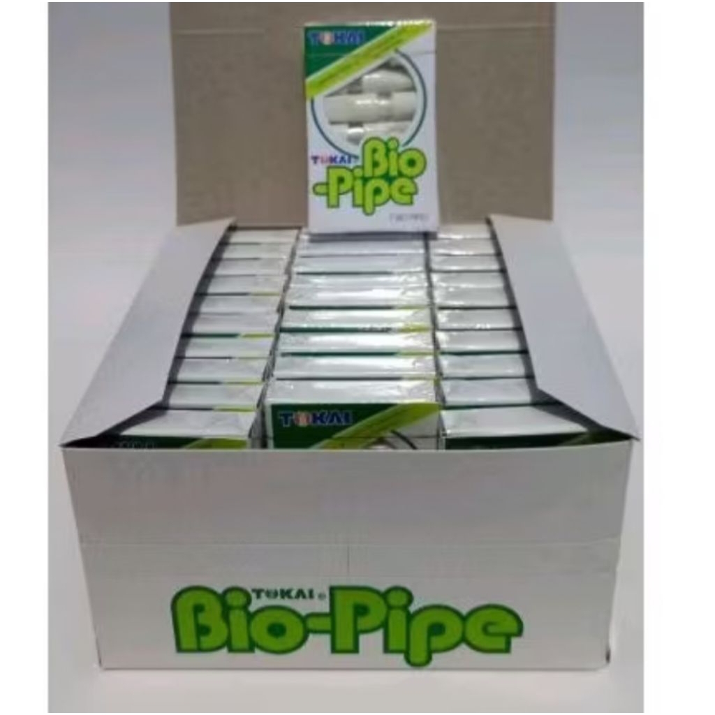 TOKAI BIOPIPE BIO PIPE FILTER