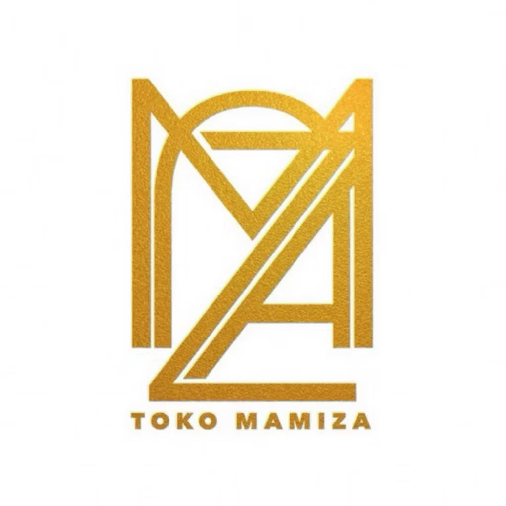 LIVE LINK - NOVEMBER