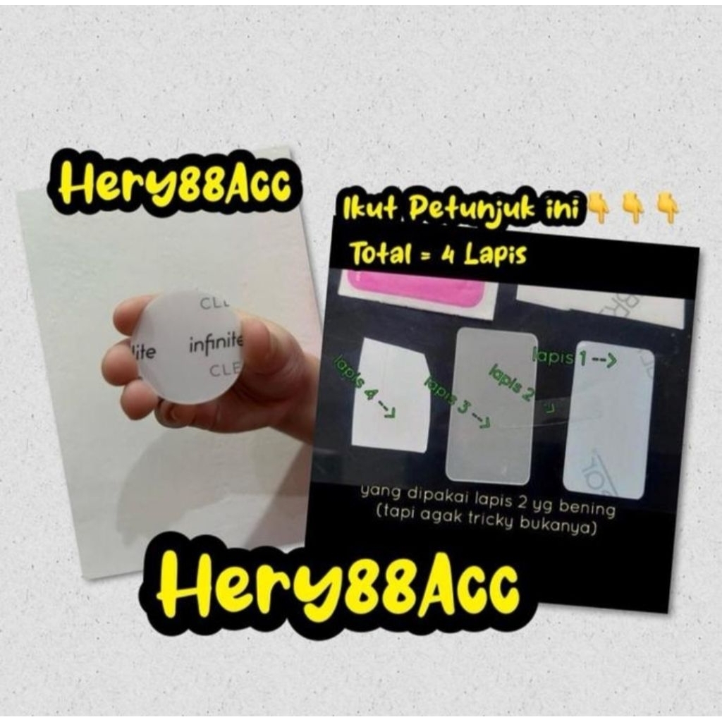 T3 Ultra 2 Anti-Scratch Hydrogel Full Screen Rotctor Tank