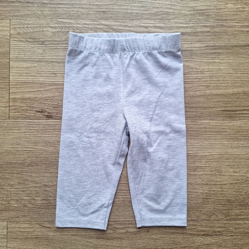 Preloved LC Waikiki เลกกิ้งสําหรับเด็กผู้หญิง