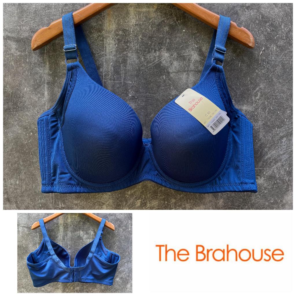 CODE BT508 DBL Size: 36C