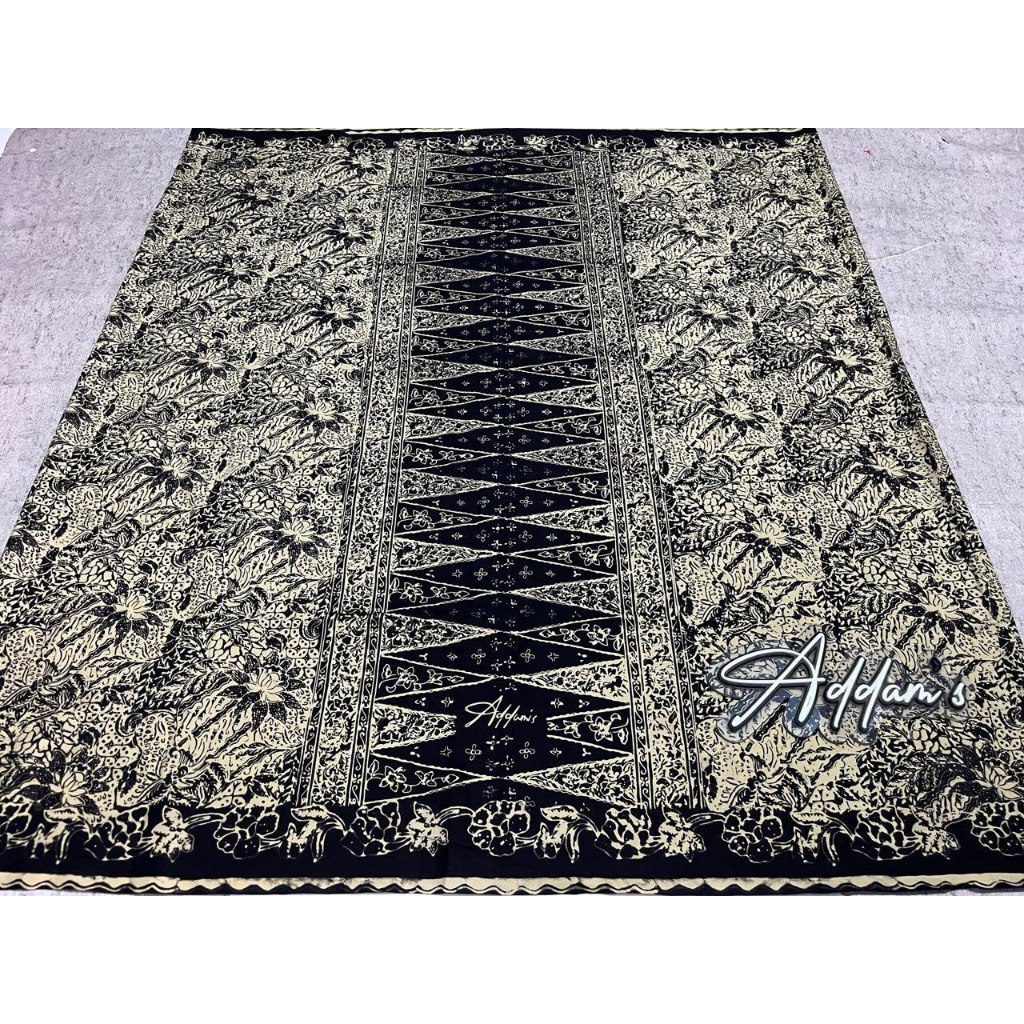 Gus ผ้าบาติกล่าสุดผ้าซิ่น Gus Iqdam Batik Sarong Az Zahir Batik Sarong Hardroh Batik Premium Batik S