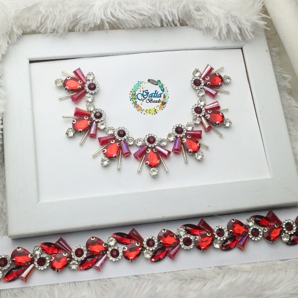 {ของฉัน} พรีเมี่ยมเลื่อม GN 19/ที่มีอยู่สีที่กําหนดเอง/เลื่อมหรูหรา/เลื่อมพรีเมี่ยม