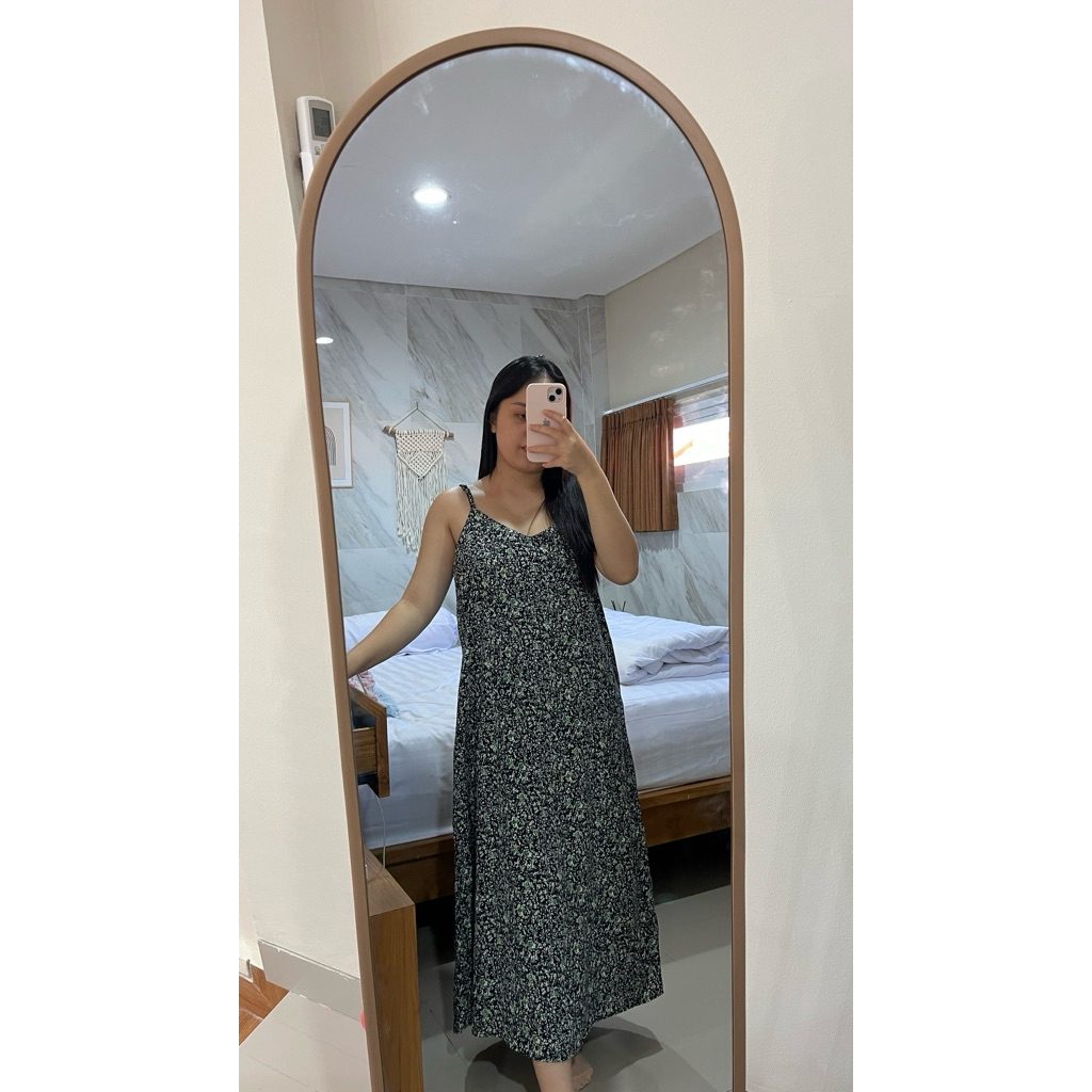 Preloved dnd********