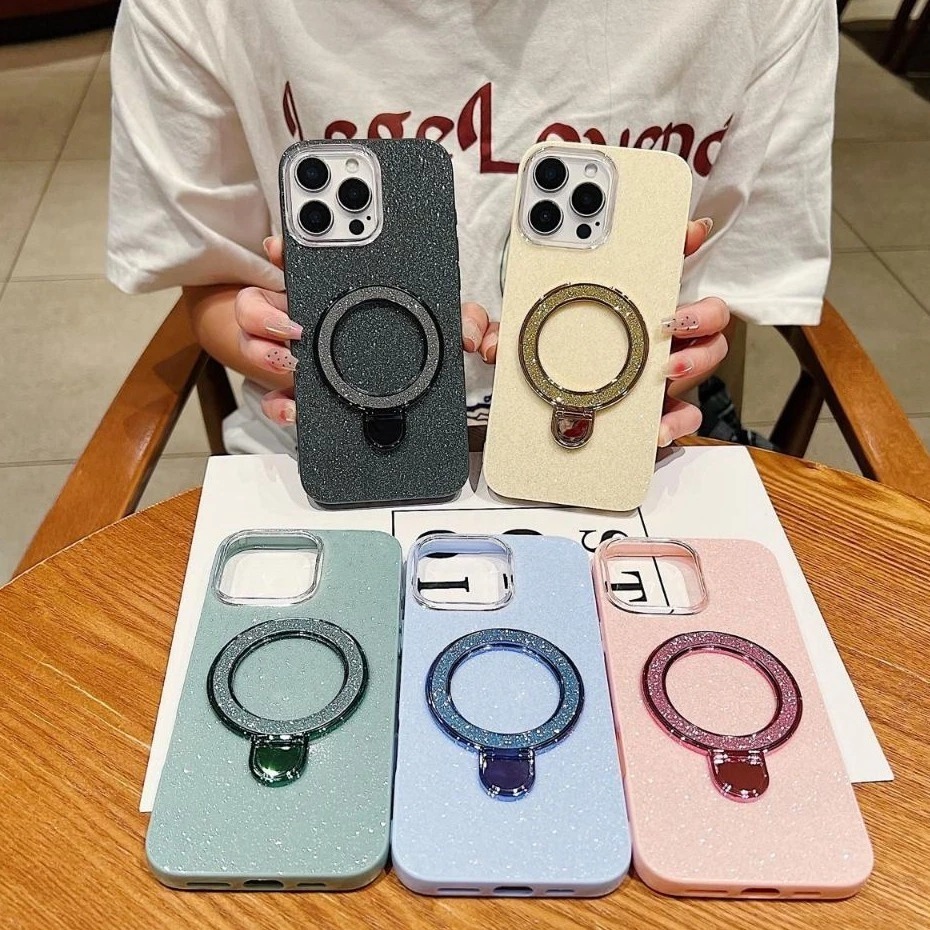 กรณีสําหรับ OPPO A1K A3S A3X A5I A3 NFC A5S A7 F9 A5X A5 2025 A5 PRO A15 A16 A16K A16E A17 A17 A17K 