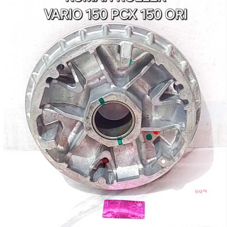 ROLLER HOUSING VARIO 150 PCX 150 22110-K36-A00 ต้นฉบับ