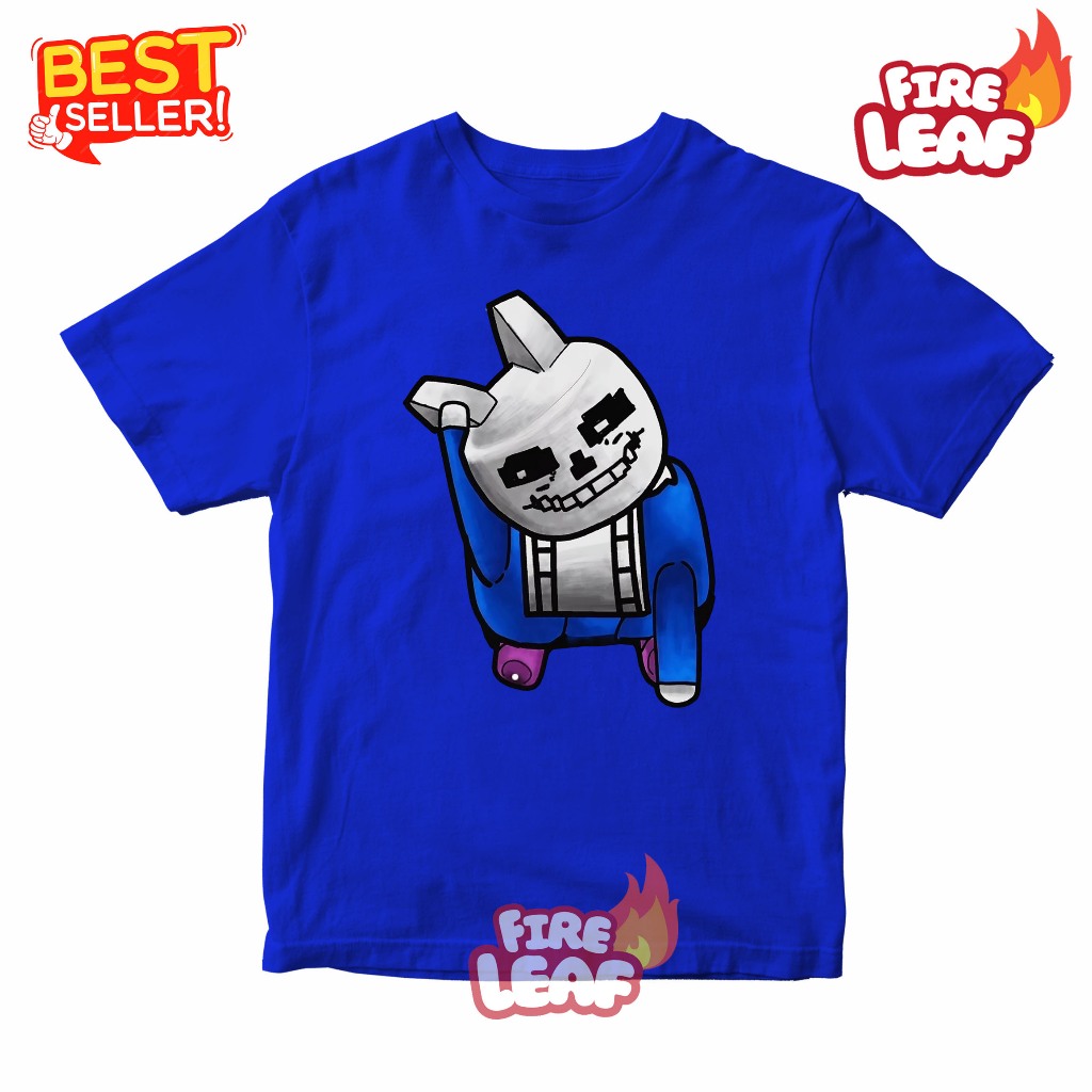 ใหม่ล่าสุด GUBBY ROBLOX KIDS เสื้อยืด TOP FREE NAME