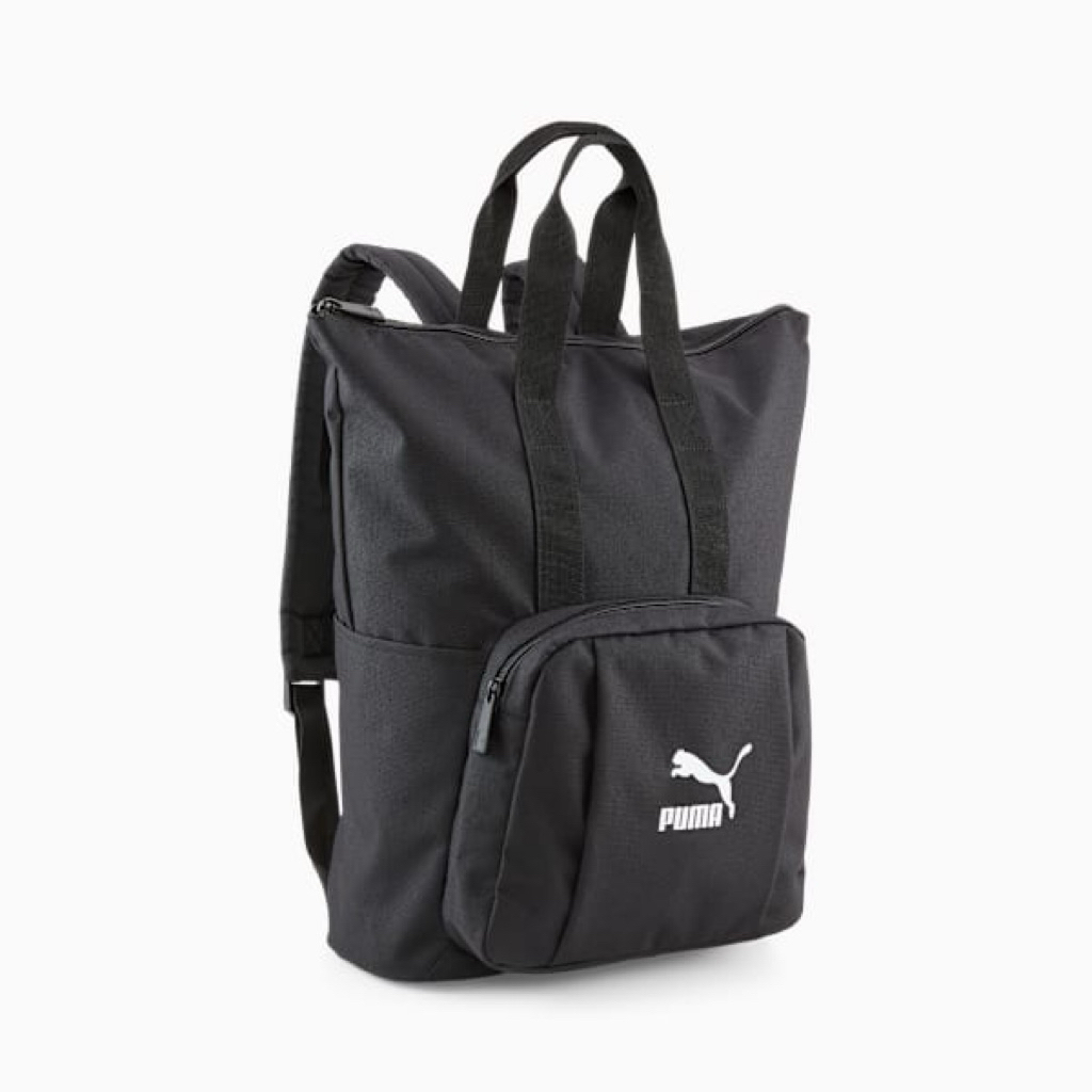 กระเป๋าเป้ Puma Tote