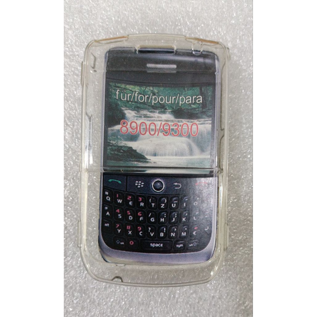 ไมก้าซิลิโคน BB 8900/9300