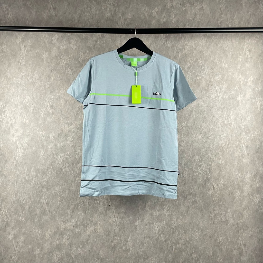 [VIP QUALITY] F-idc06 Sweater ผู้ชายเต็มแท็กลูกเรือคอ unisex คุณภาพสูงด้านบน