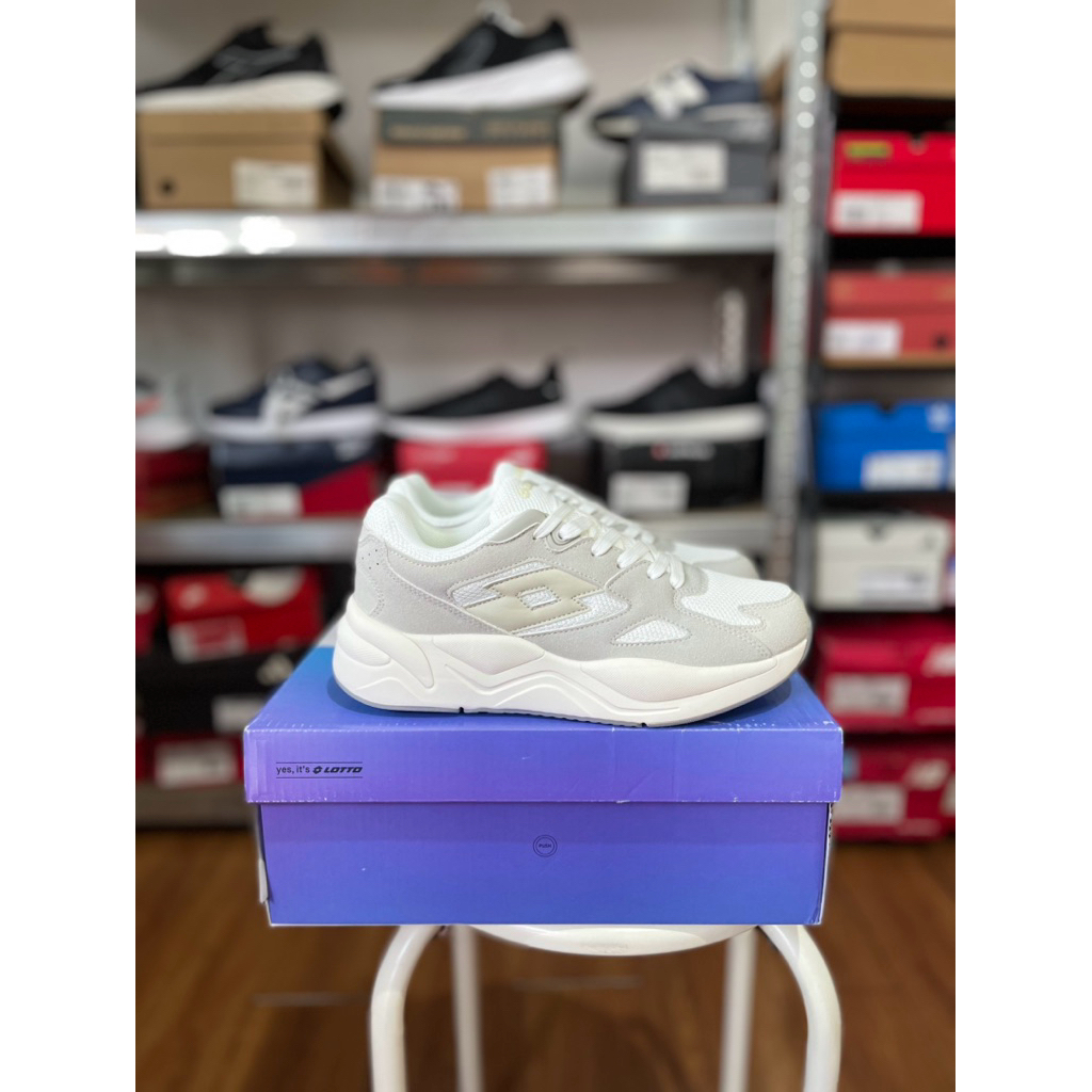 LOTTO DEBORA********