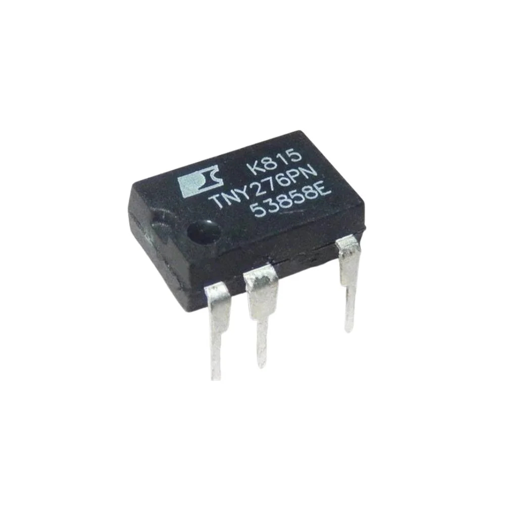 IC SMPS TNY276PN TNY276 DIP-7