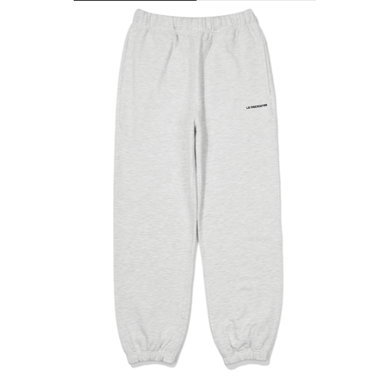 Sakura Jogger Pants eunchae kazuzuha yujin chaewon