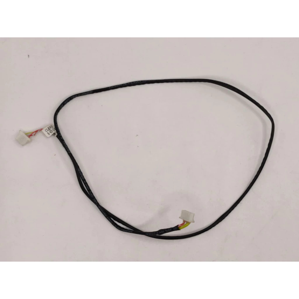 ET17 KCM-WER-2 CABLE WEBCAM CAMERA LAPTOP WEARNES QUADRA CI-1422 6-43-C450T-012