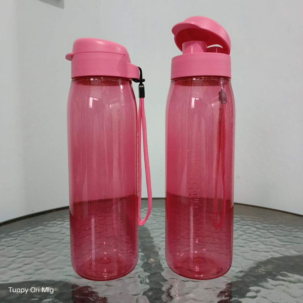 ขวด H2go 750ml******