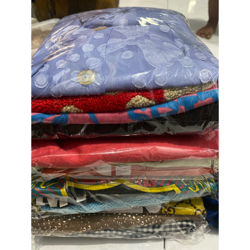 LINK CO สําหรับ 5 KG + ADMIN