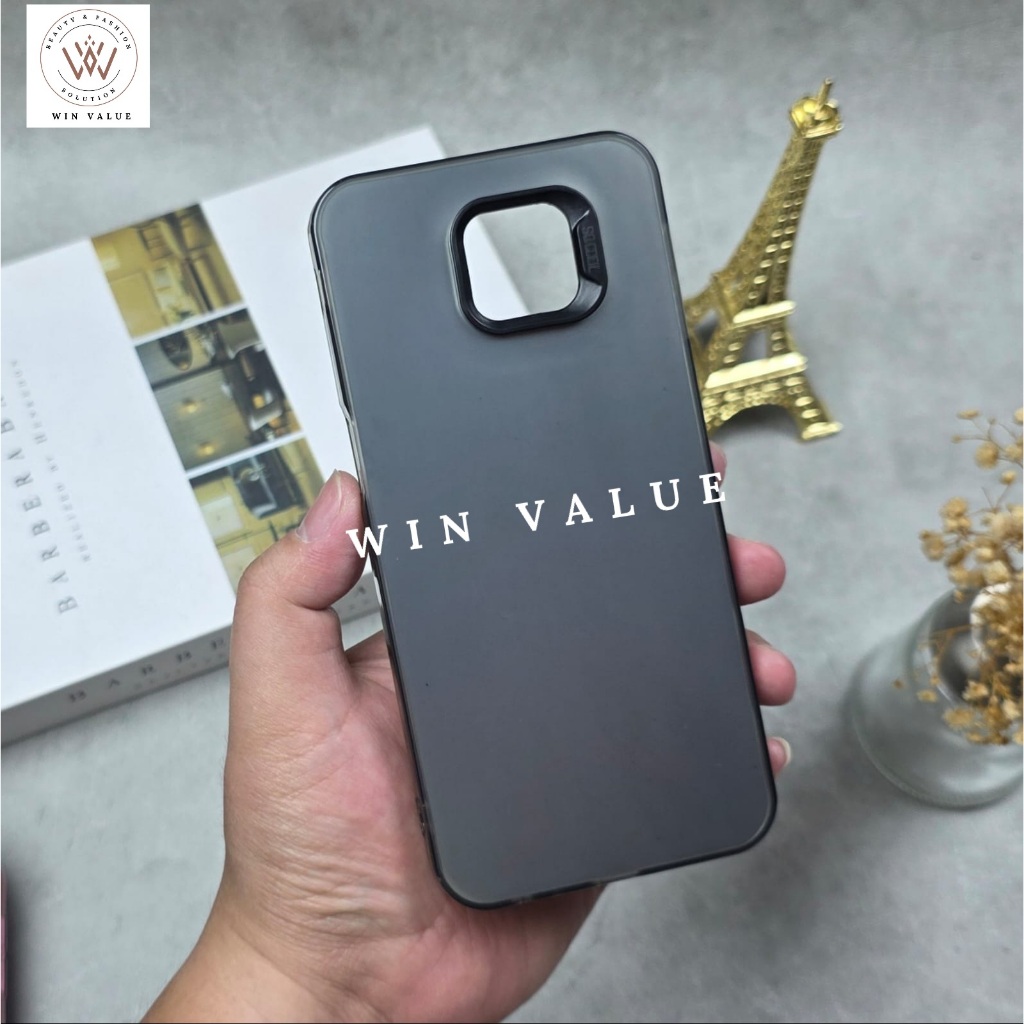 เคสSamsung J4 2018 Samsung J6 2018 Samsung J4 Plus Samsung J6 Plus Samsung J8 2018 Samsung A6 Plus S