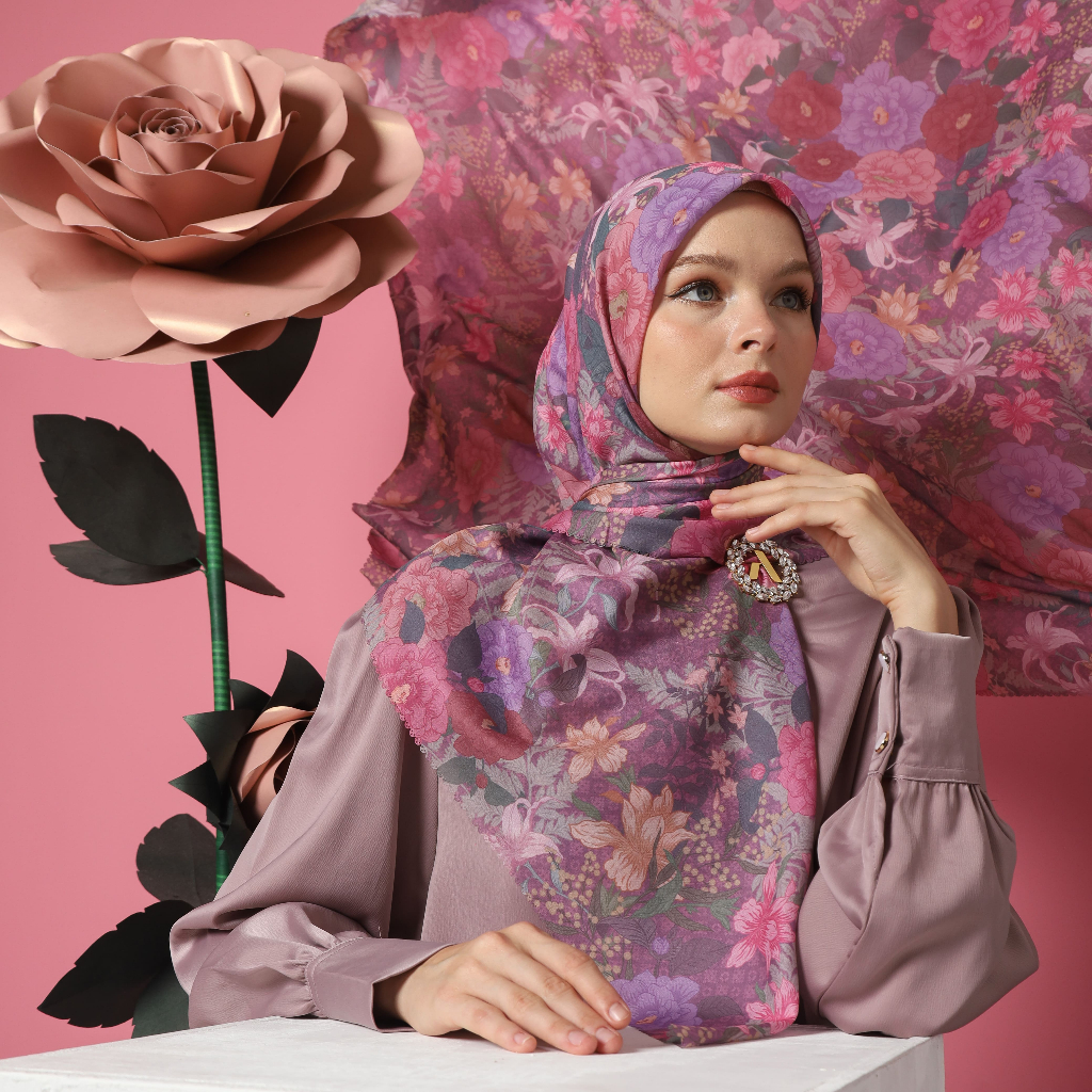 AIRUMI - You Love Me Series