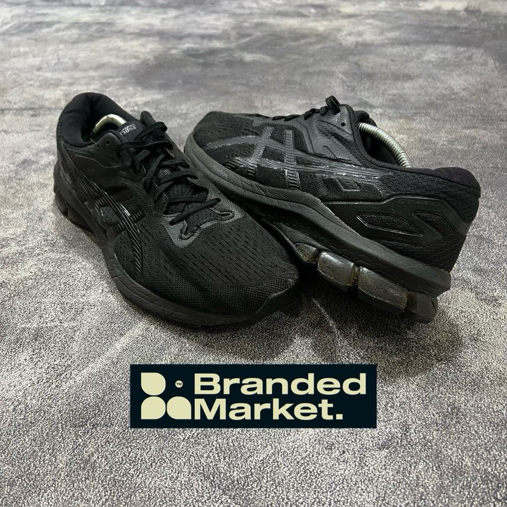 รองเท้า Asics GT-1000 ไซส์ 46 / 29 ซม