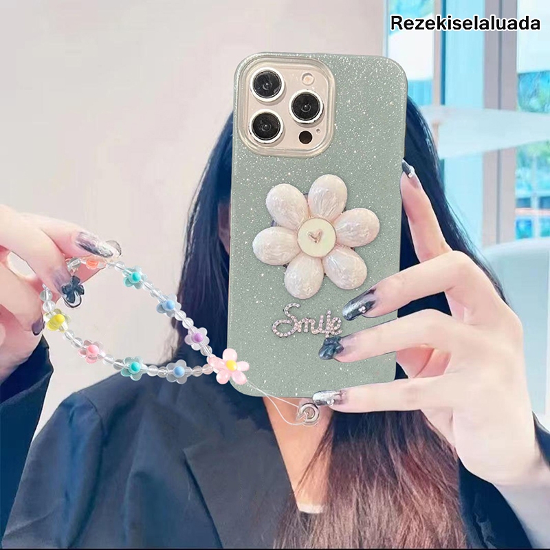 GC242 กรณีสําหรับ XIAOMI REDMI A1 A2 2022 A5 8 8A 9 9A 9C 10 10A 12 12C 13 13C 13X 14X 15C REDMINOTE