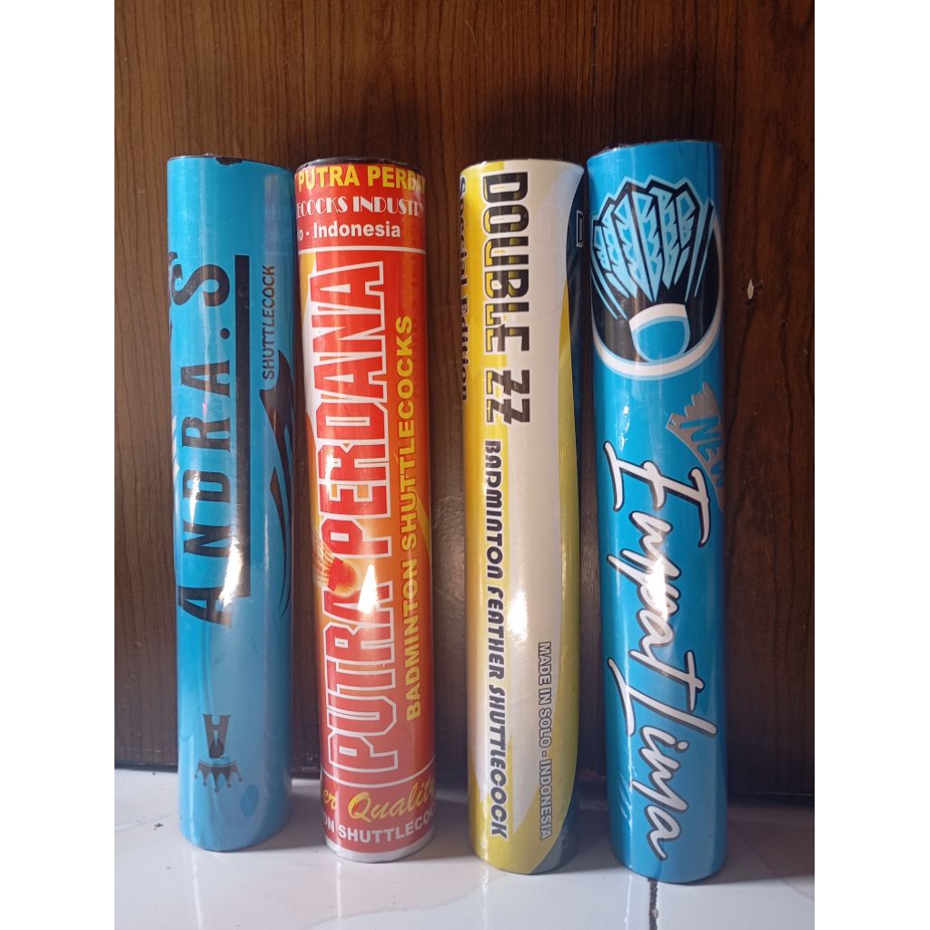 กระเป๋าแบดมินตันและที่นั่ง - รูปที่ 5