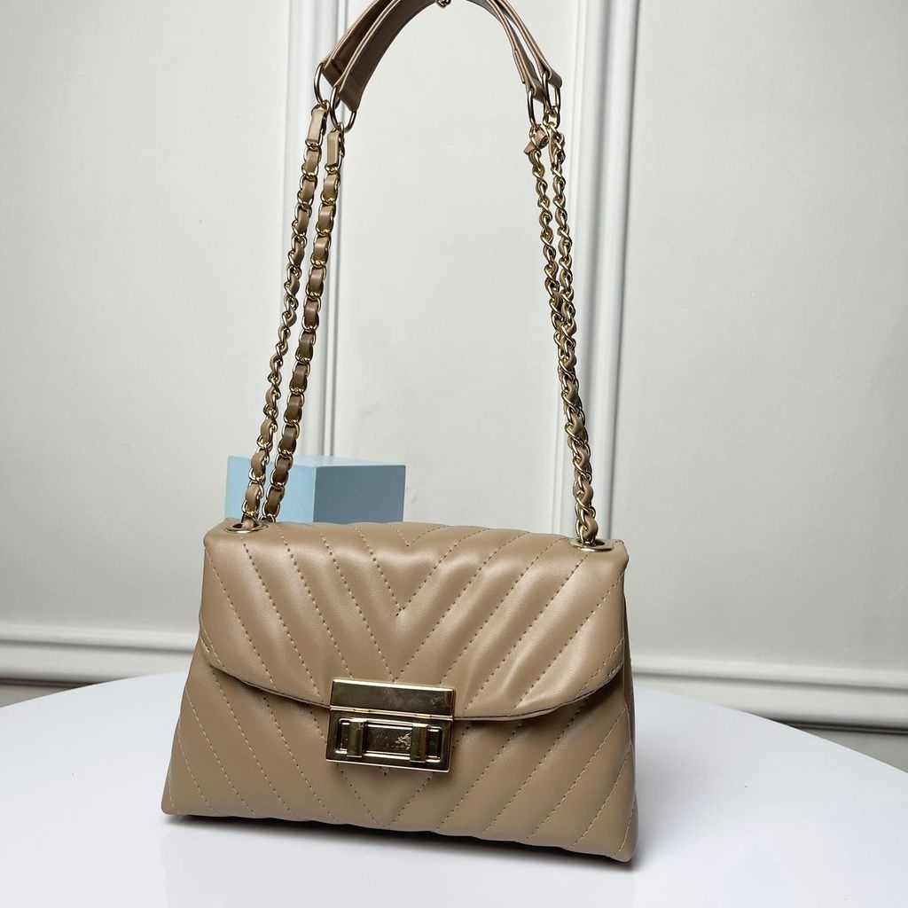 [Nara bag] NEWEST NARA WOMENS SLINBAG SLING bag