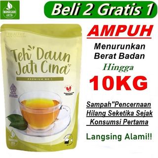 DETOX TEA & SLIMMING TEA / TEH DIET REMPAH TEH DIET PELANGSING DETOX PELUNTUR LEMAK BADAN HERBAL ALAMI /SLIMMING TEA JAMU OBAT DIET AMPUH LANGSING ALAMI !!! Teh Celup Daun Jati Cina Herbal Alami dan Peluntur Lemak Terampuh TEH DETOKS slimming tea, sliming