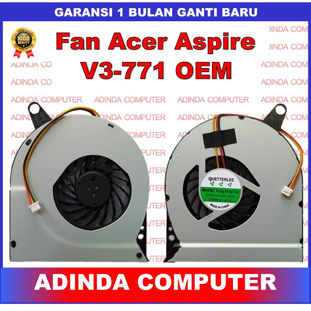 Acer Aspire V3-771 V3-771G V3-772 V3-772G V3-731 V3-731G E1-731G E1-731G E1-771 E1-771G E1-771G E1-7