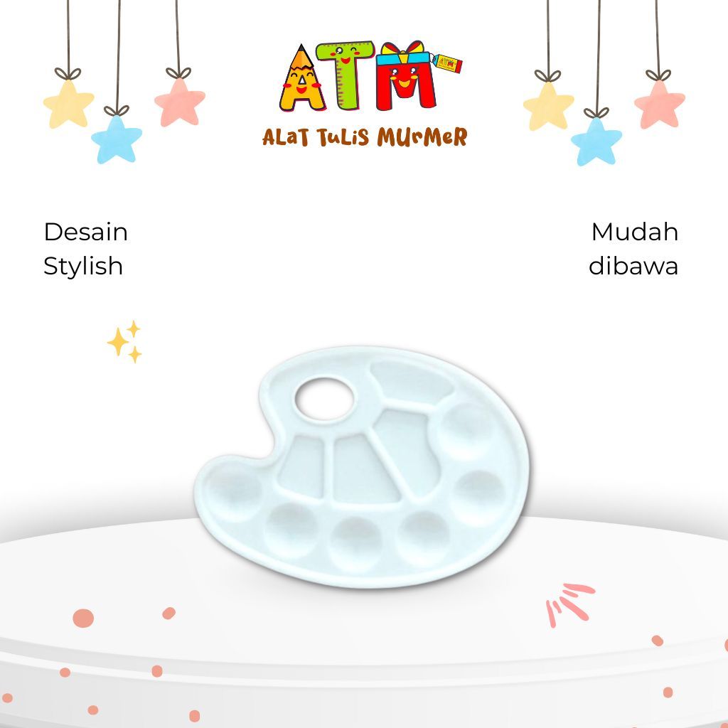 พาเลท/พาเลท/พาเลท/Vtec พาเลทพลาสติก 17x22 RD-D5