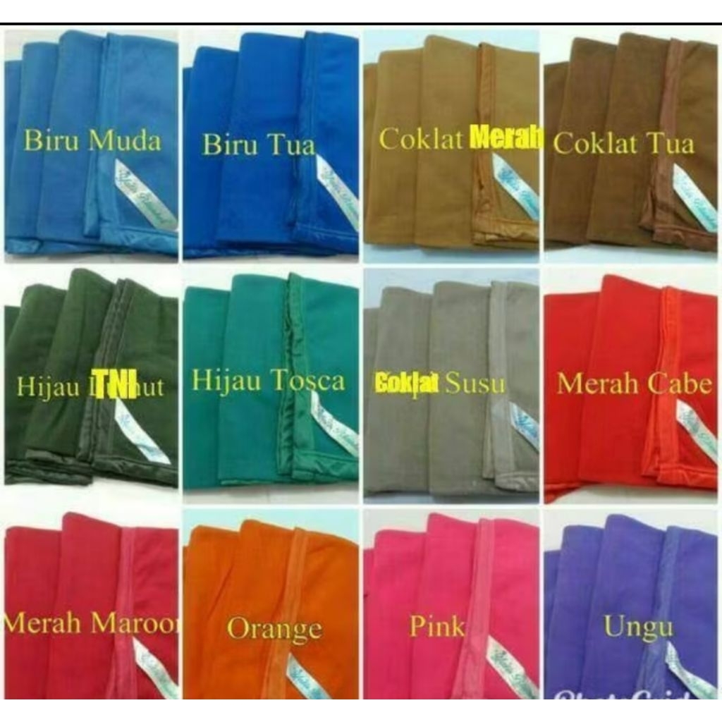 PLAIN BLANKET 160X200 HOSPITAL BLANKET WITHOUT BRAND HOTEL BLANKET