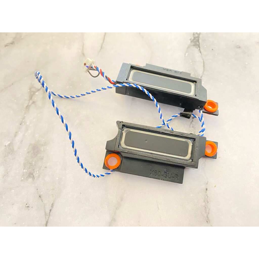 ลําโพง ASUS G533QS G533Q ดั้งเดิม