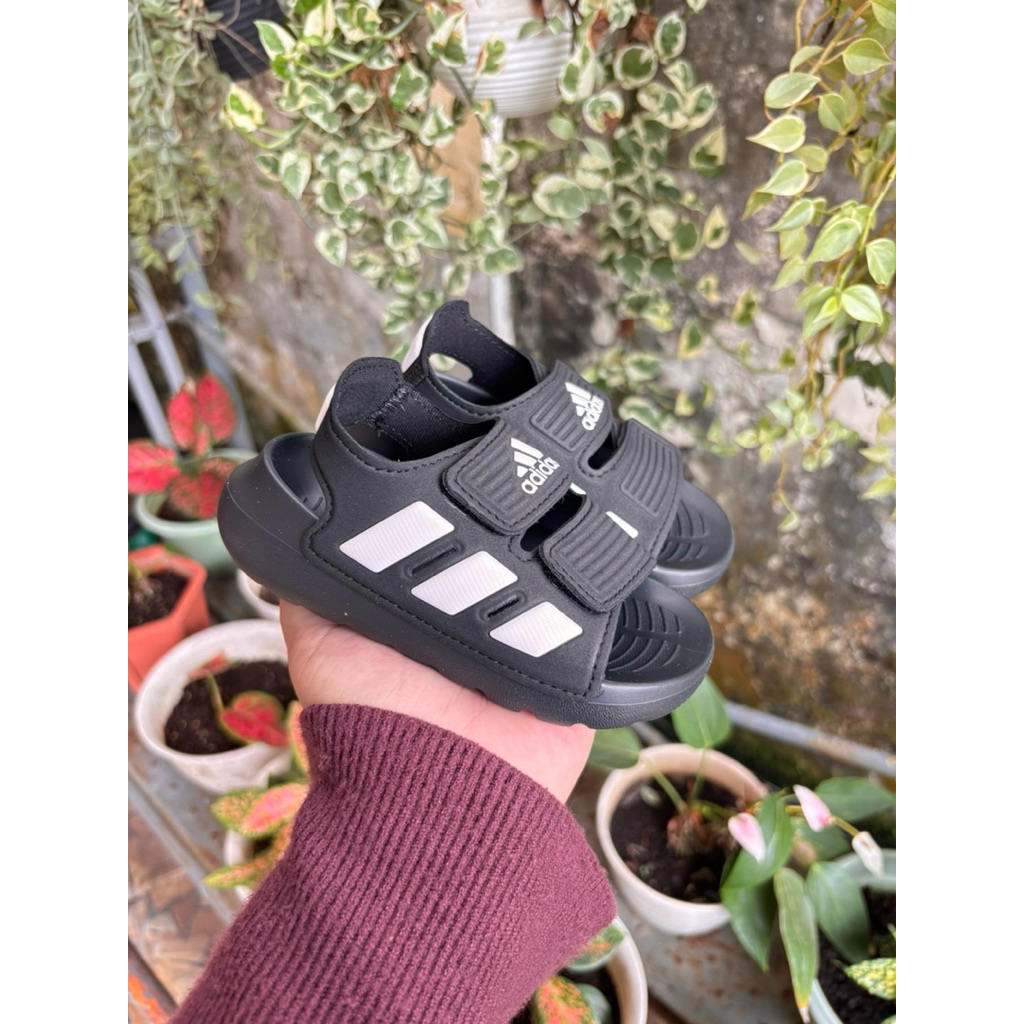 รองเท้าแตะ ADDS ALTASWM ไซส์ 23